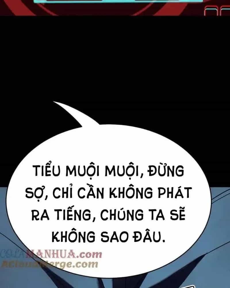 Quỷ Dị Khôi Phục: Ta Có Thể Hóa Thân Thành Đại Yêu - Chương 250 - ảnh 19