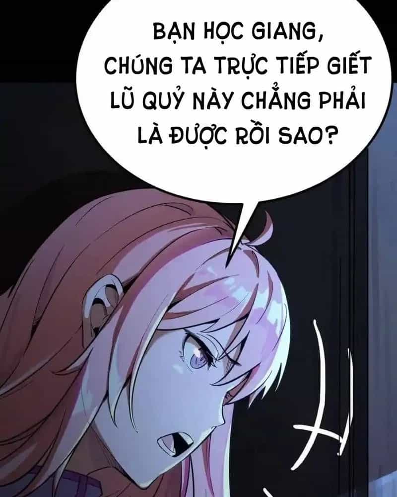 Quỷ Dị Khôi Phục: Ta Có Thể Hóa Thân Thành Đại Yêu - Chương 250 - ảnh 24