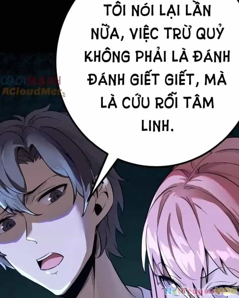 Quỷ Dị Khôi Phục: Ta Có Thể Hóa Thân Thành Đại Yêu - Chương 250 - ảnh 26