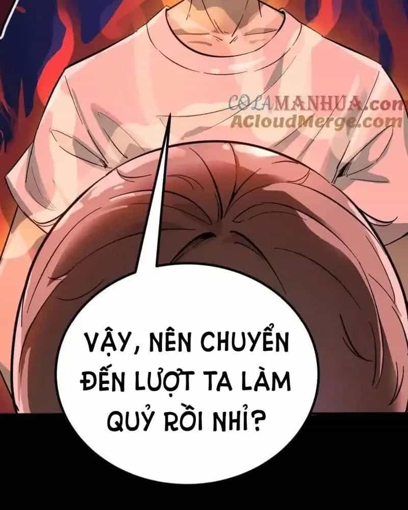 Quỷ Dị Khôi Phục: Ta Có Thể Hóa Thân Thành Đại Yêu - Chương 250 - ảnh 35