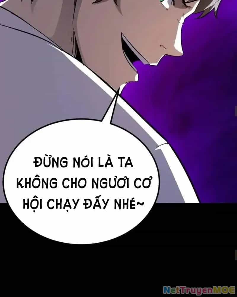 Quỷ Dị Khôi Phục: Ta Có Thể Hóa Thân Thành Đại Yêu - Chương 250 - ảnh 48