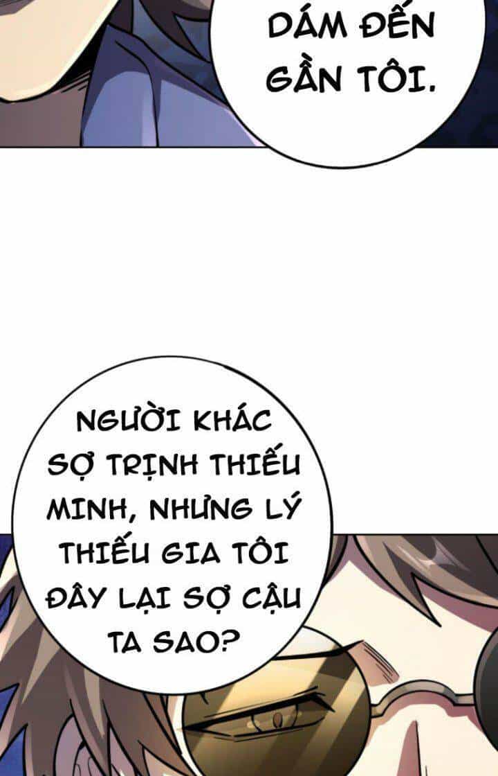 Quỷ Dị Khôi Phục: Ta Có Thể Hóa Thân Thành Đại Yêu - Chương 25 - ảnh 13