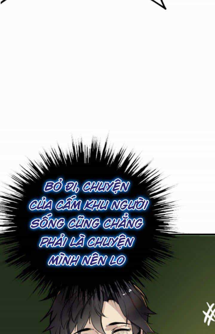 Quỷ Dị Khôi Phục: Ta Có Thể Hóa Thân Thành Đại Yêu - Chương 25 - ảnh 3
