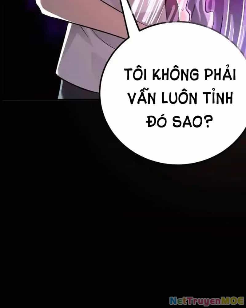 Quỷ Dị Khôi Phục: Ta Có Thể Hóa Thân Thành Đại Yêu - Chương 251 - ảnh 10