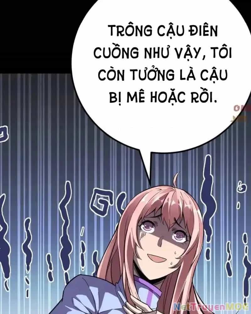 Quỷ Dị Khôi Phục: Ta Có Thể Hóa Thân Thành Đại Yêu - Chương 251 - ảnh 16