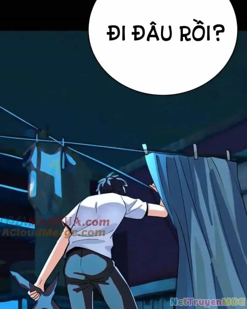 Quỷ Dị Khôi Phục: Ta Có Thể Hóa Thân Thành Đại Yêu - Chương 251 - ảnh 25