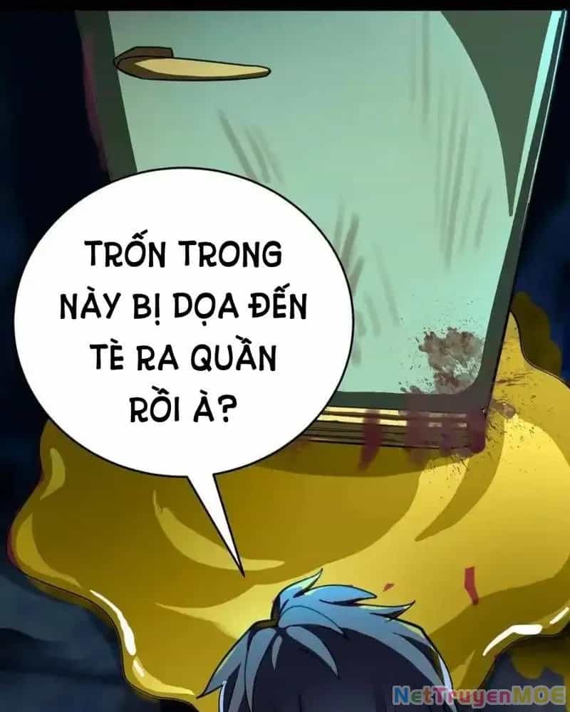 Quỷ Dị Khôi Phục: Ta Có Thể Hóa Thân Thành Đại Yêu - Chương 251 - ảnh 31