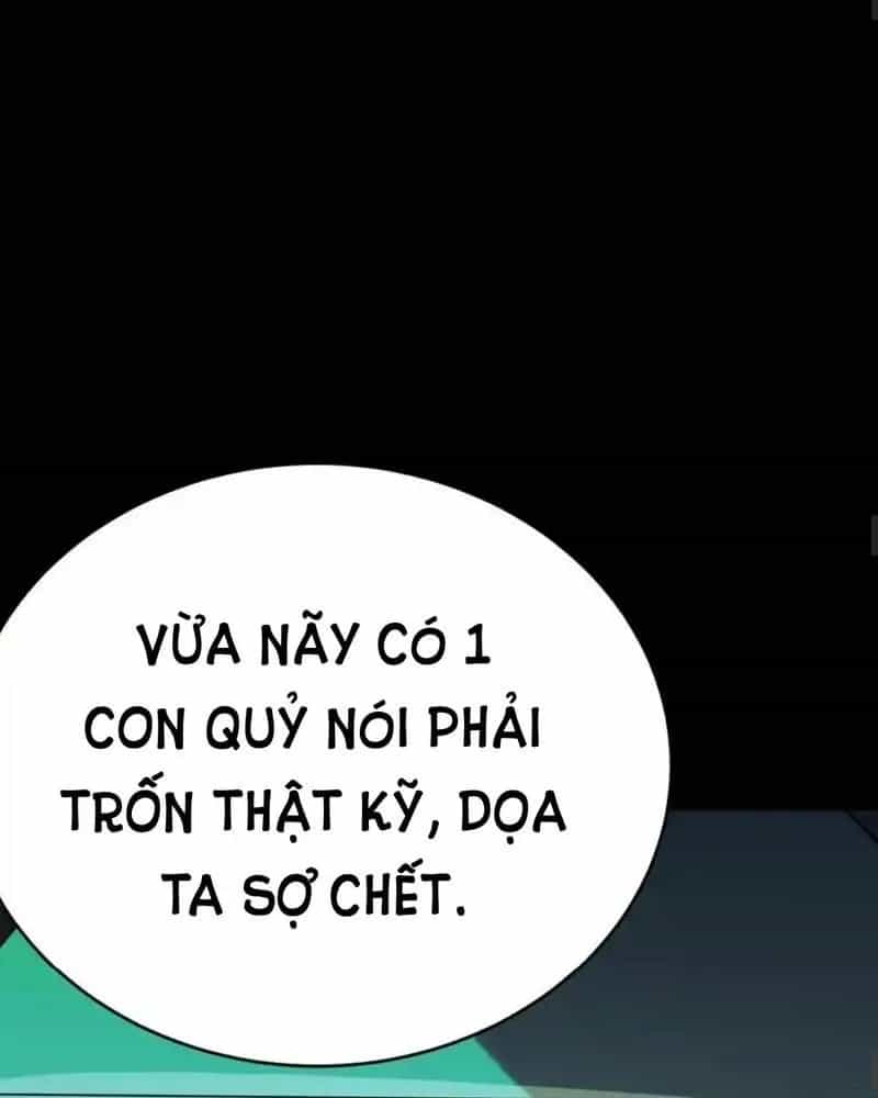 Quỷ Dị Khôi Phục: Ta Có Thể Hóa Thân Thành Đại Yêu - Chương 251 - ảnh 41