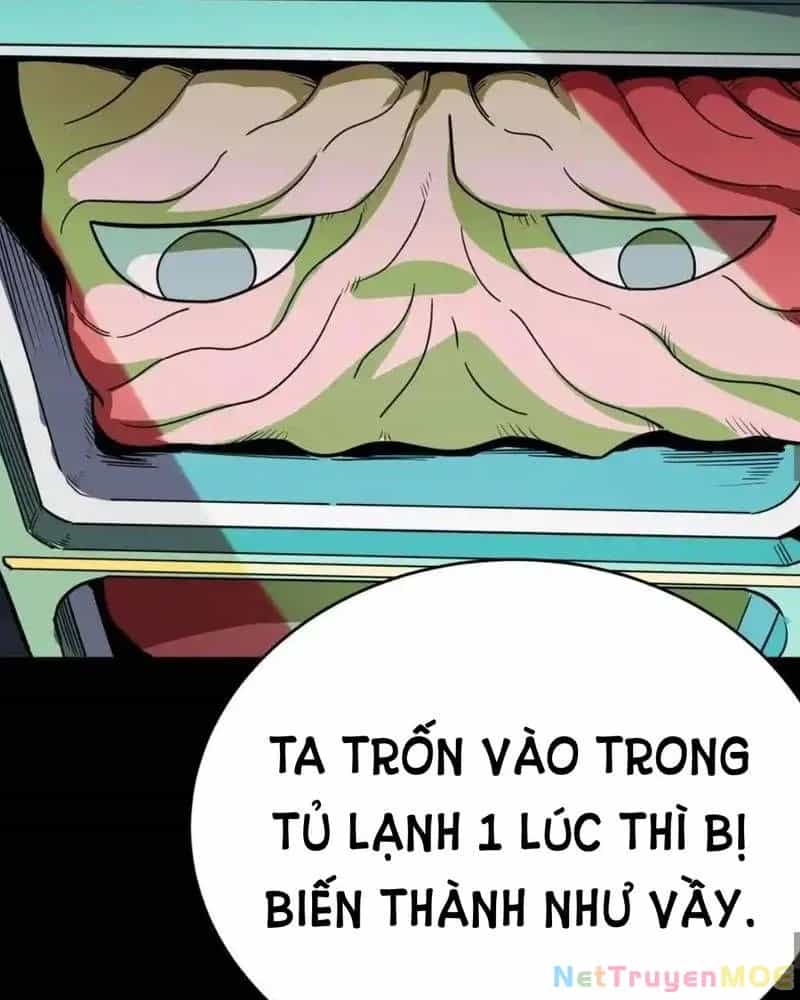 Quỷ Dị Khôi Phục: Ta Có Thể Hóa Thân Thành Đại Yêu - Chương 251 - ảnh 42