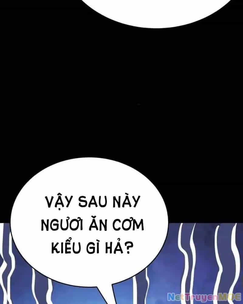 Quỷ Dị Khôi Phục: Ta Có Thể Hóa Thân Thành Đại Yêu - Chương 251 - ảnh 43