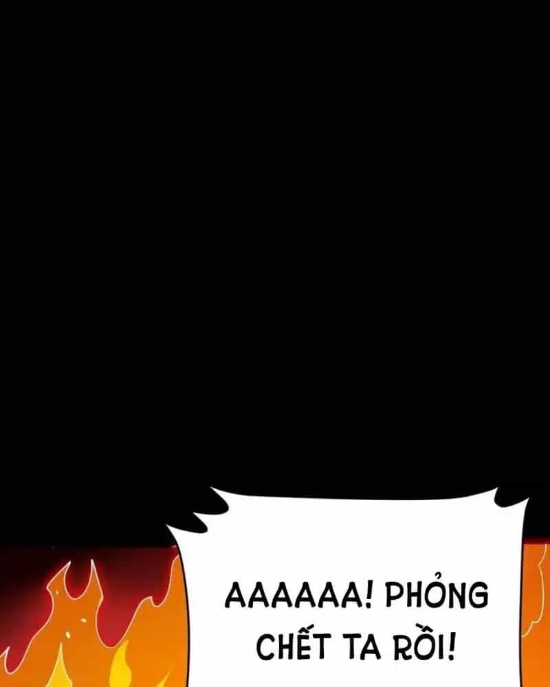 Quỷ Dị Khôi Phục: Ta Có Thể Hóa Thân Thành Đại Yêu - Chương 251 - ảnh 58