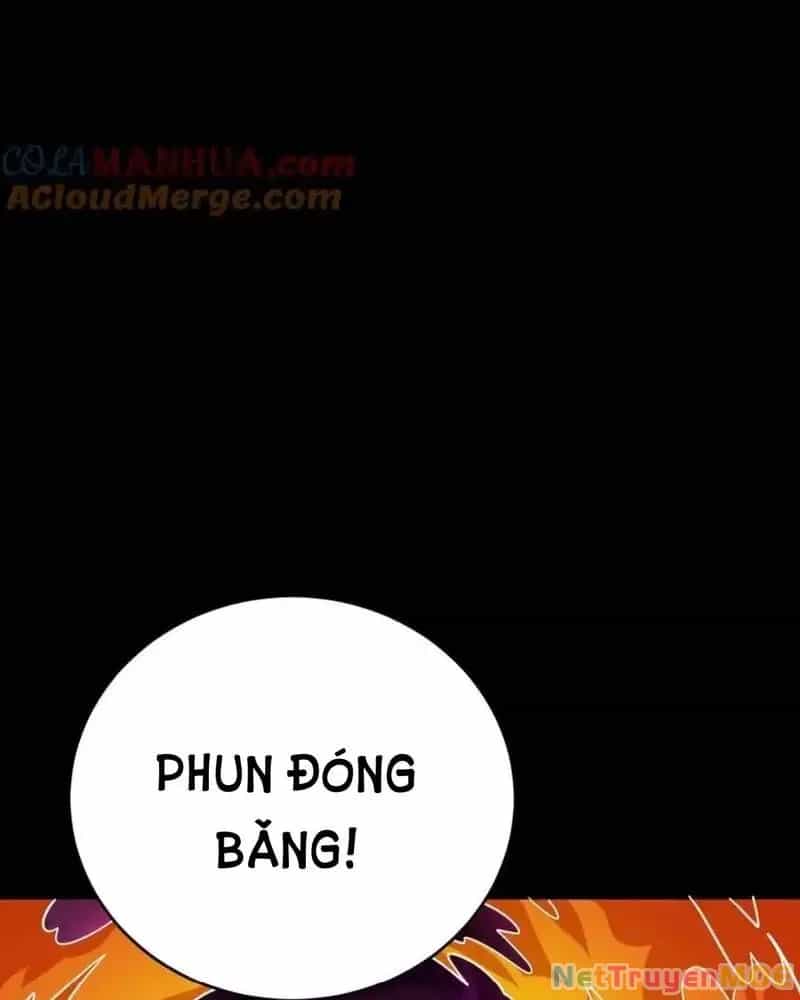 Quỷ Dị Khôi Phục: Ta Có Thể Hóa Thân Thành Đại Yêu - Chương 251 - ảnh 61
