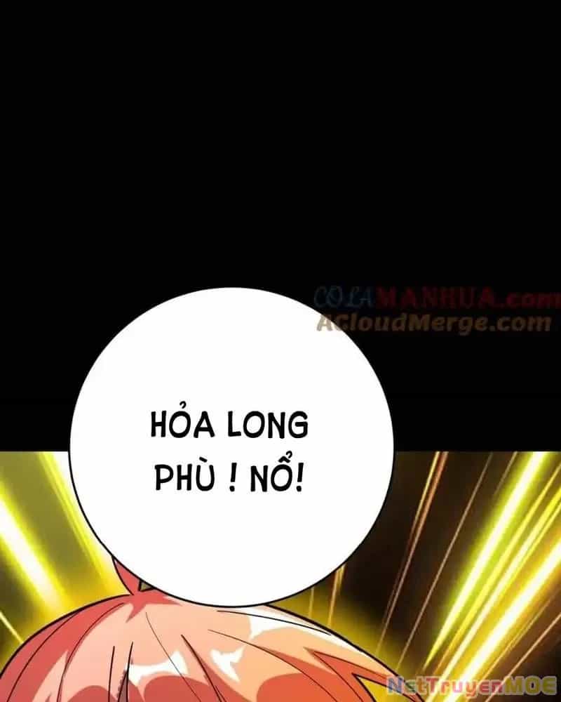 Quỷ Dị Khôi Phục: Ta Có Thể Hóa Thân Thành Đại Yêu - Chương 251 - ảnh 65