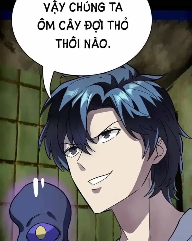 Quỷ Dị Khôi Phục: Ta Có Thể Hóa Thân Thành Đại Yêu - Chương 252 - ảnh 22