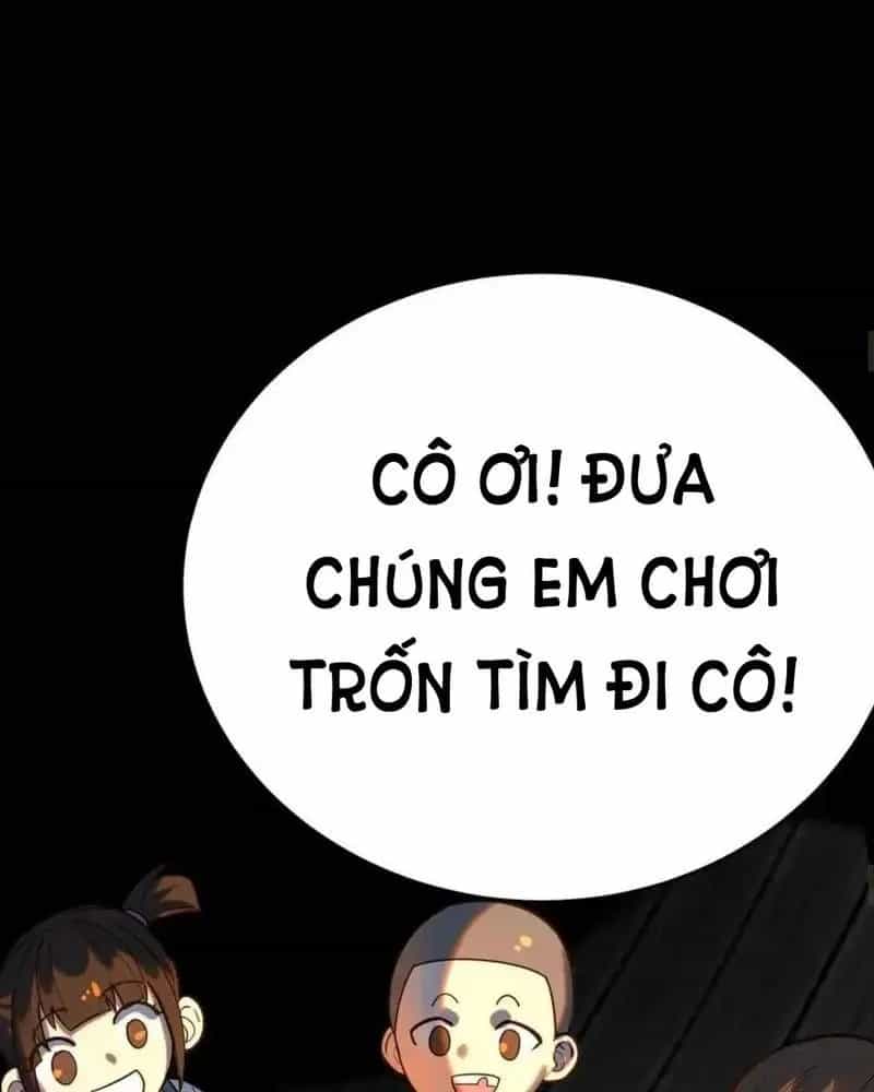 Quỷ Dị Khôi Phục: Ta Có Thể Hóa Thân Thành Đại Yêu - Chương 252 - ảnh 50
