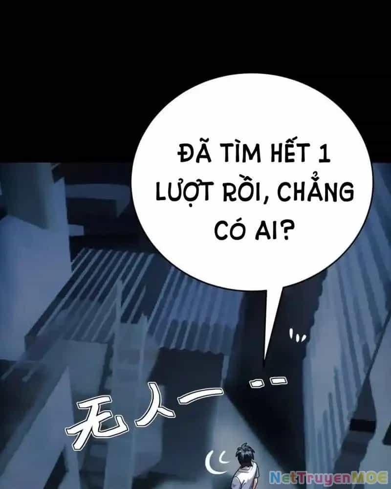 Quỷ Dị Khôi Phục: Ta Có Thể Hóa Thân Thành Đại Yêu - Chương 253 - ảnh 13