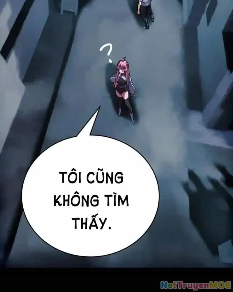 Quỷ Dị Khôi Phục: Ta Có Thể Hóa Thân Thành Đại Yêu - Chương 253 - ảnh 14