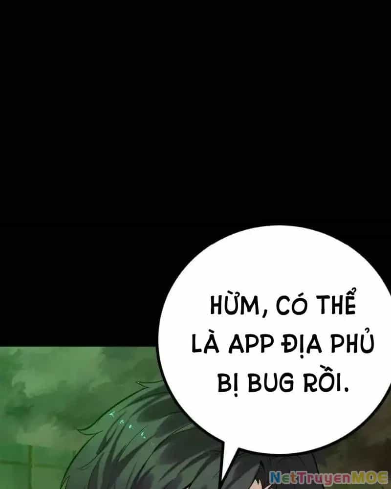Quỷ Dị Khôi Phục: Ta Có Thể Hóa Thân Thành Đại Yêu - Chương 253 - ảnh 17