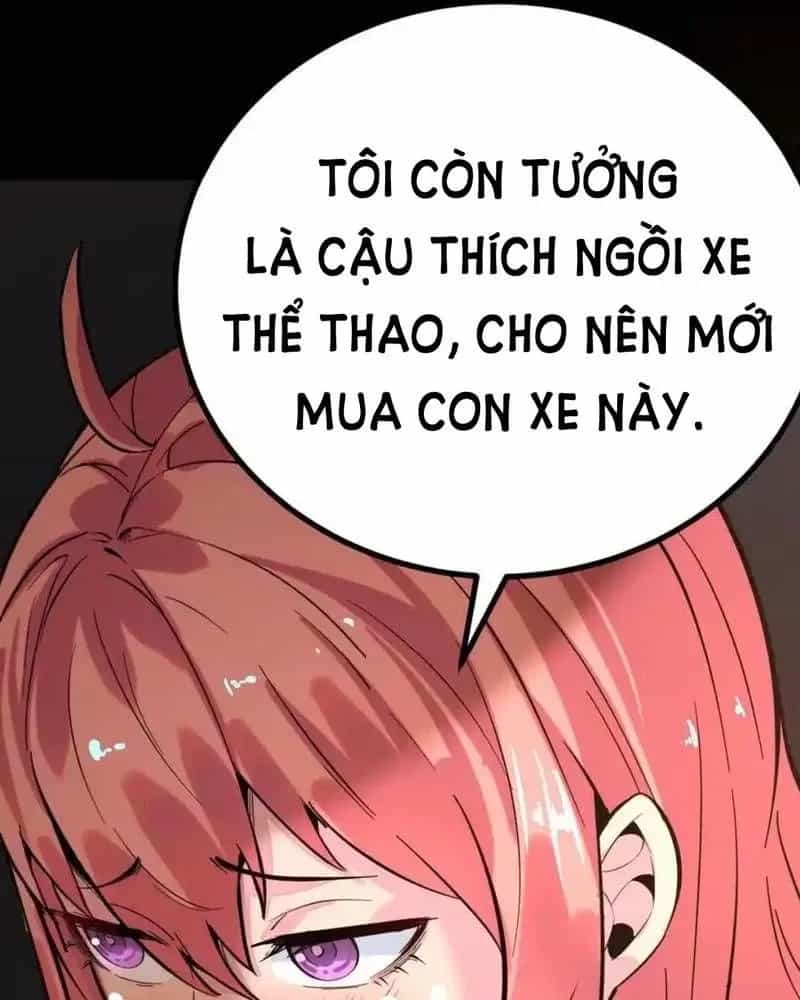 Quỷ Dị Khôi Phục: Ta Có Thể Hóa Thân Thành Đại Yêu - Chương 253 - ảnh 26