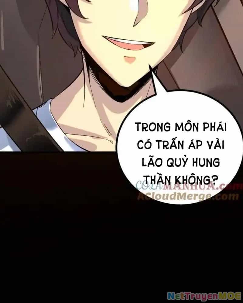Quỷ Dị Khôi Phục: Ta Có Thể Hóa Thân Thành Đại Yêu - Chương 253 - ảnh 33