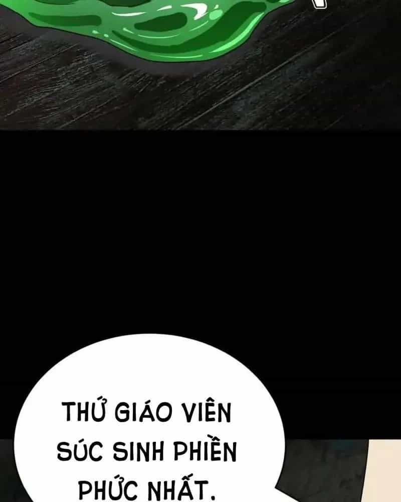 Quỷ Dị Khôi Phục: Ta Có Thể Hóa Thân Thành Đại Yêu - Chương 253 - ảnh 4