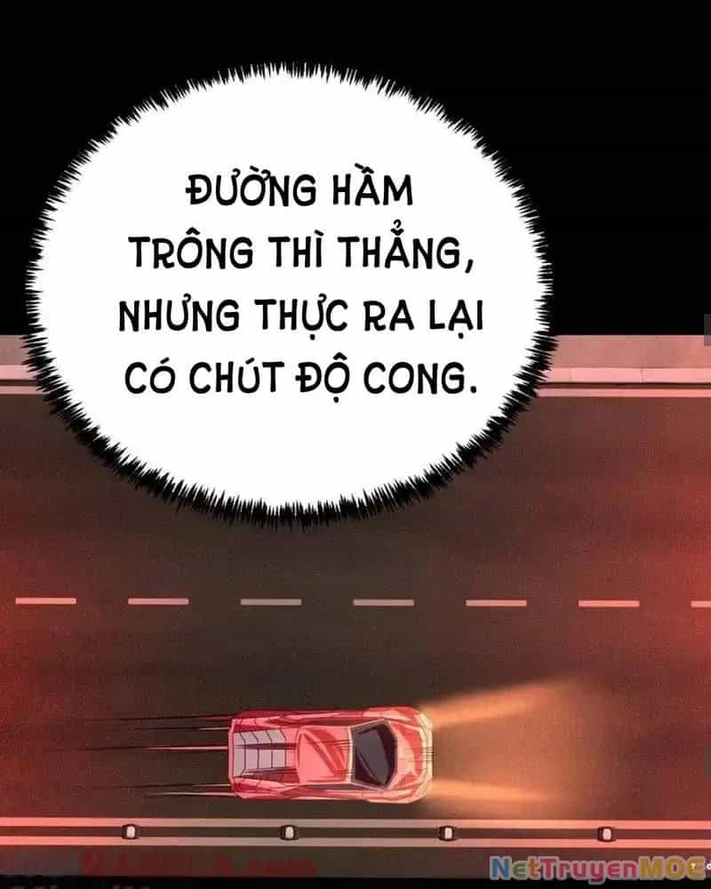 Quỷ Dị Khôi Phục: Ta Có Thể Hóa Thân Thành Đại Yêu - Chương 253 - ảnh 51