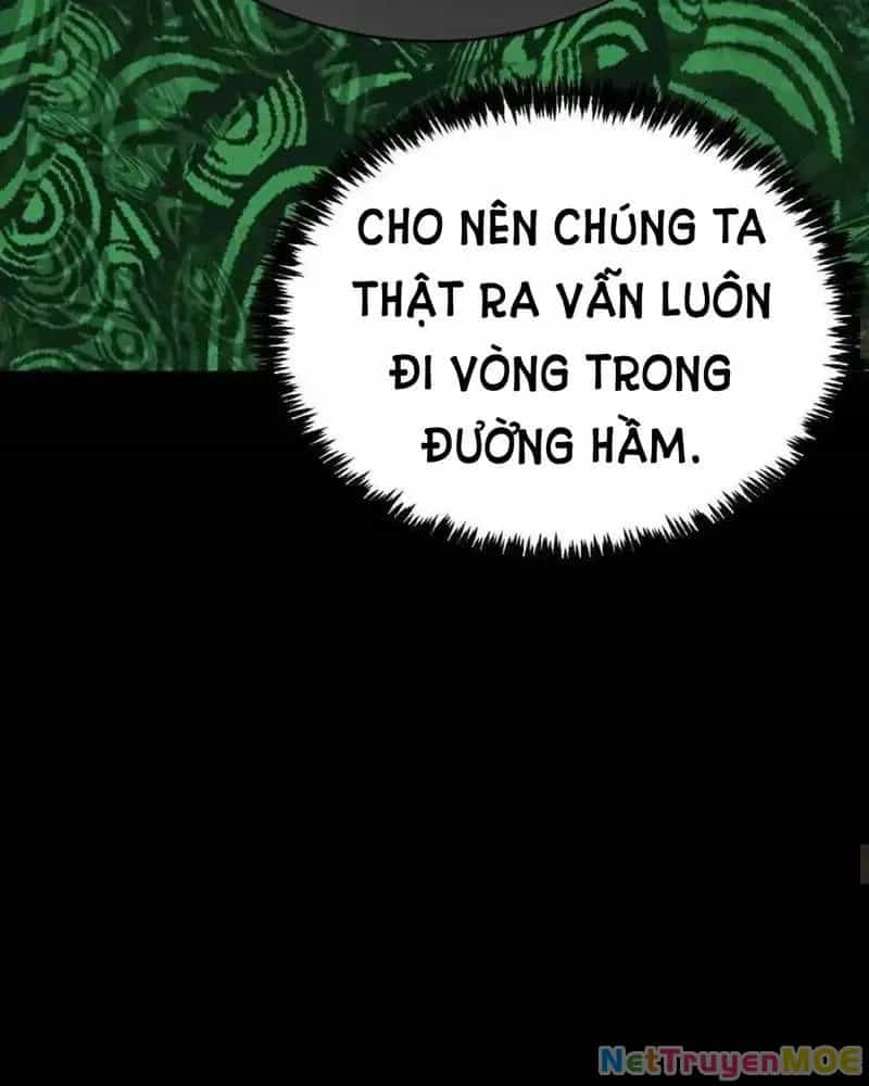 Quỷ Dị Khôi Phục: Ta Có Thể Hóa Thân Thành Đại Yêu - Chương 253 - ảnh 53