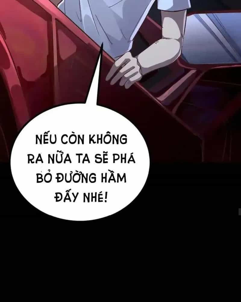 Quỷ Dị Khôi Phục: Ta Có Thể Hóa Thân Thành Đại Yêu - Chương 253 - ảnh 59