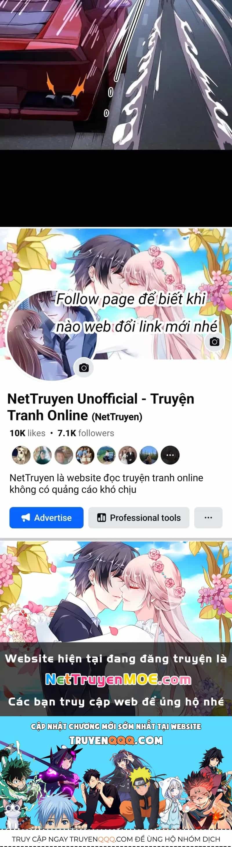 Quỷ Dị Khôi Phục: Ta Có Thể Hóa Thân Thành Đại Yêu - Chương 253 - ảnh 67