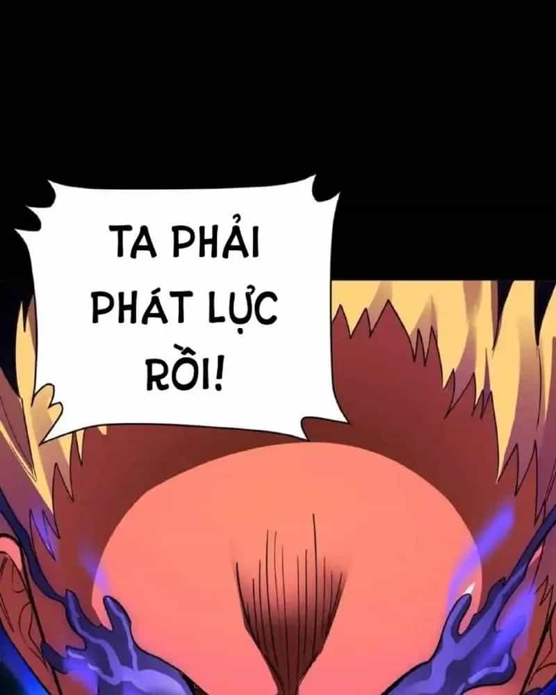 Quỷ Dị Khôi Phục: Ta Có Thể Hóa Thân Thành Đại Yêu - Chương 254 - ảnh 28