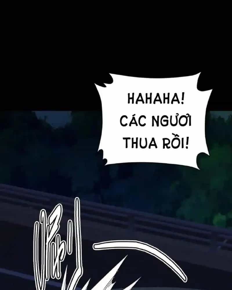 Quỷ Dị Khôi Phục: Ta Có Thể Hóa Thân Thành Đại Yêu - Chương 254 - ảnh 34