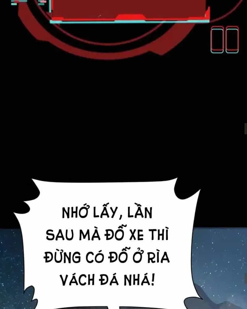 Quỷ Dị Khôi Phục: Ta Có Thể Hóa Thân Thành Đại Yêu - Chương 254 - ảnh 54