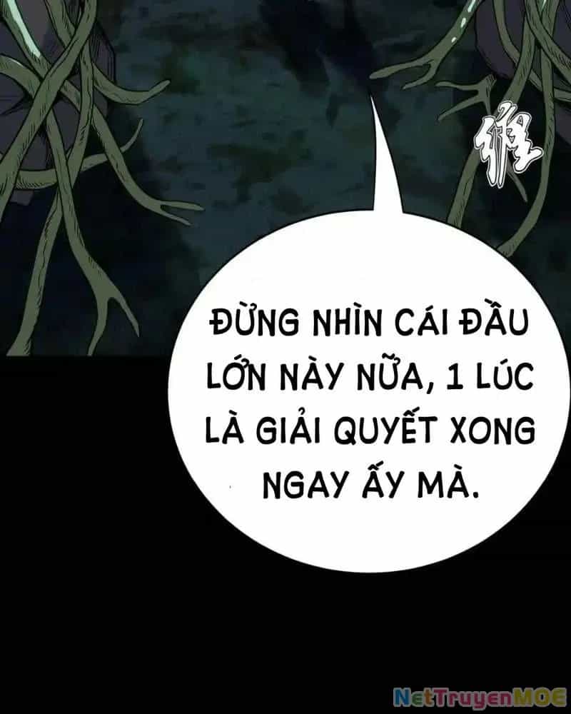 Quỷ Dị Khôi Phục: Ta Có Thể Hóa Thân Thành Đại Yêu - Chương 255 - ảnh 13