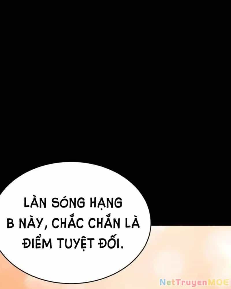 Quỷ Dị Khôi Phục: Ta Có Thể Hóa Thân Thành Đại Yêu - Chương 255 - ảnh 29