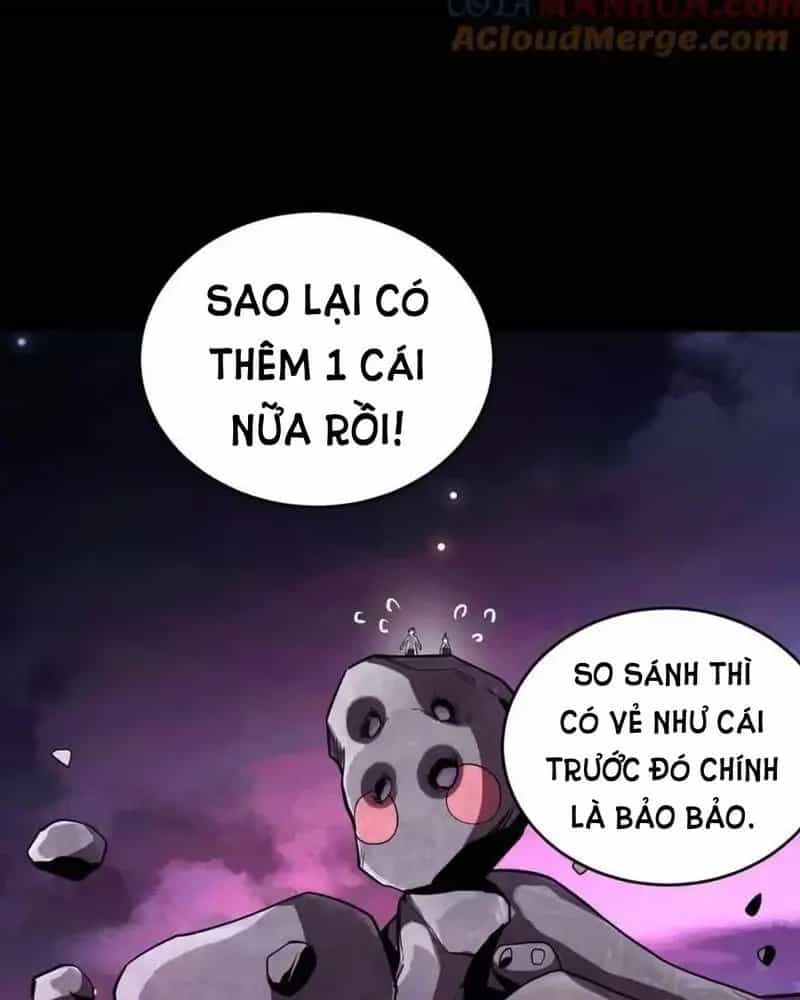 Quỷ Dị Khôi Phục: Ta Có Thể Hóa Thân Thành Đại Yêu - Chương 255 - ảnh 34