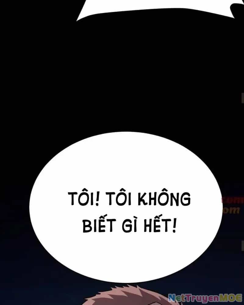 Quỷ Dị Khôi Phục: Ta Có Thể Hóa Thân Thành Đại Yêu - Chương 255 - ảnh 47