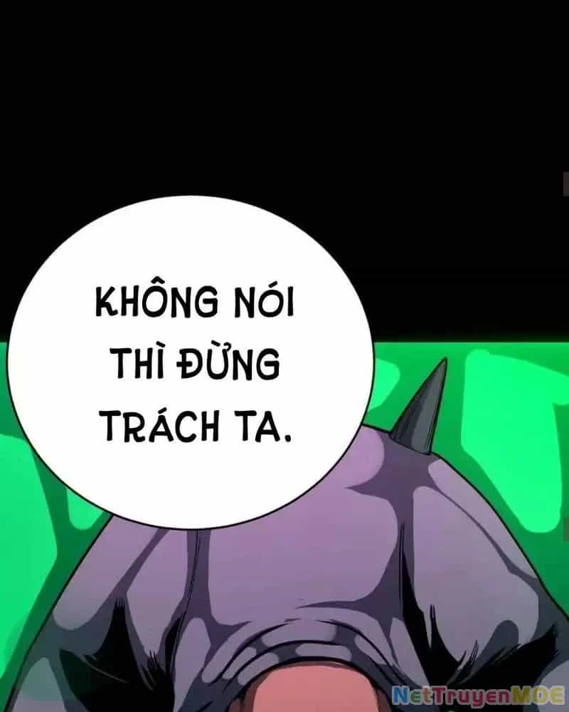 Quỷ Dị Khôi Phục: Ta Có Thể Hóa Thân Thành Đại Yêu - Chương 255 - ảnh 49