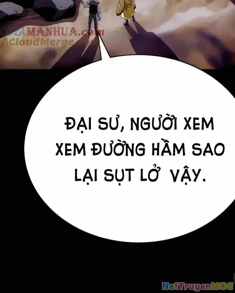 Quỷ Dị Khôi Phục: Ta Có Thể Hóa Thân Thành Đại Yêu - Chương 255 - ảnh 61