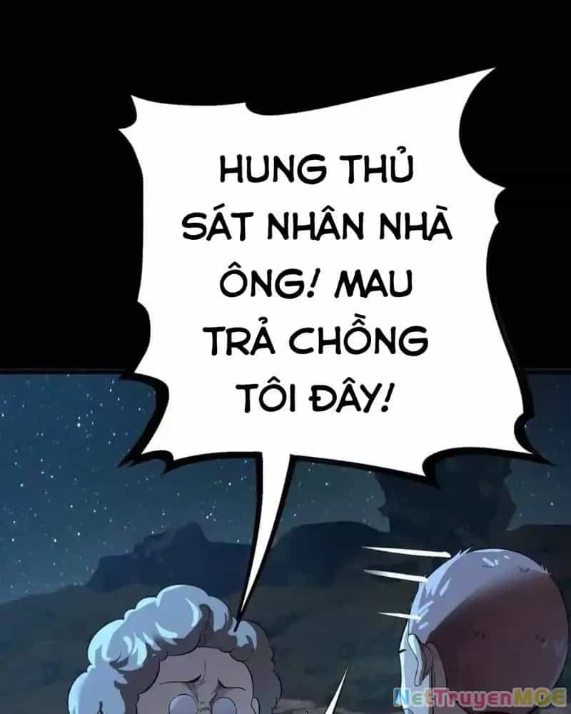 Quỷ Dị Khôi Phục: Ta Có Thể Hóa Thân Thành Đại Yêu - Chương 256 - ảnh 25