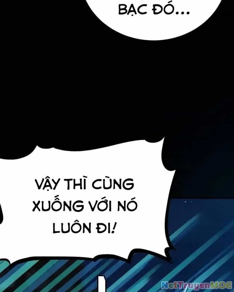 Quỷ Dị Khôi Phục: Ta Có Thể Hóa Thân Thành Đại Yêu - Chương 256 - ảnh 31