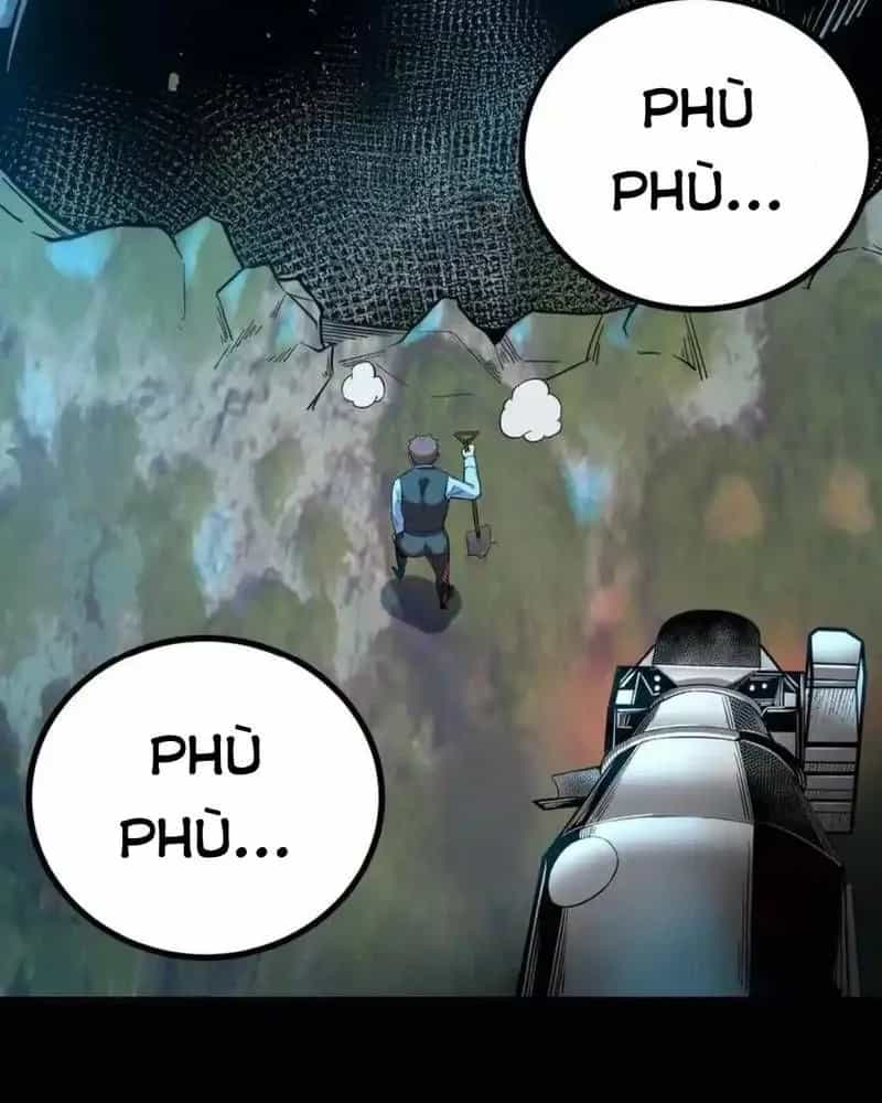Quỷ Dị Khôi Phục: Ta Có Thể Hóa Thân Thành Đại Yêu - Chương 256 - ảnh 34