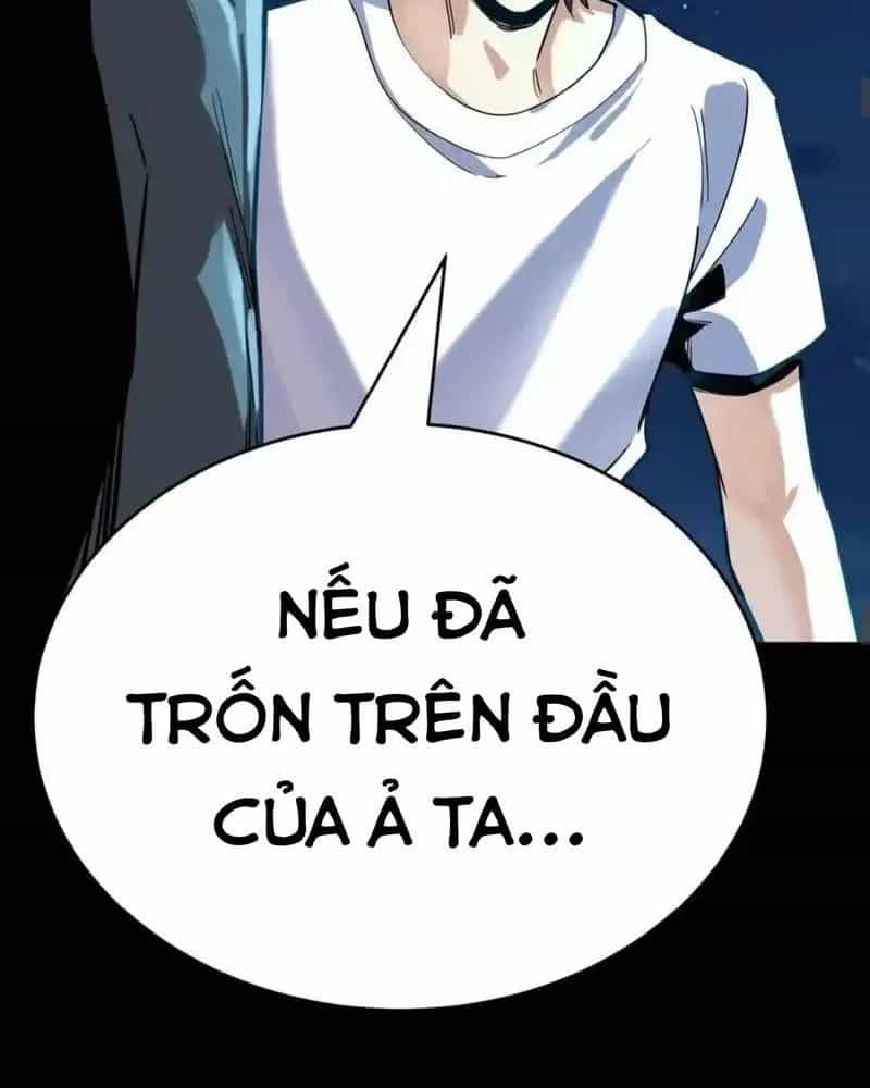 Quỷ Dị Khôi Phục: Ta Có Thể Hóa Thân Thành Đại Yêu - Chương 256 - ảnh 44