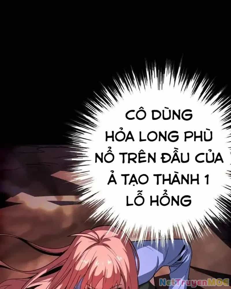 Quỷ Dị Khôi Phục: Ta Có Thể Hóa Thân Thành Đại Yêu - Chương 256 - ảnh 50