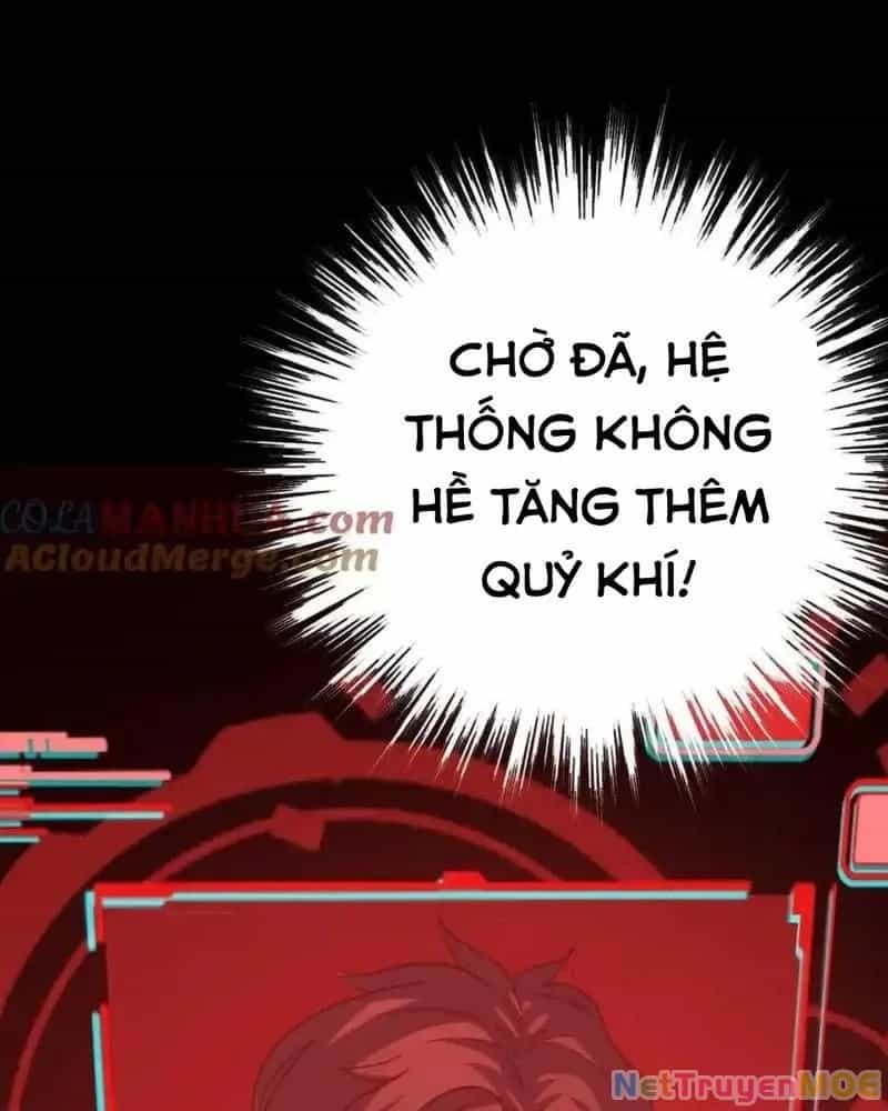 Quỷ Dị Khôi Phục: Ta Có Thể Hóa Thân Thành Đại Yêu - Chương 256 - ảnh 63