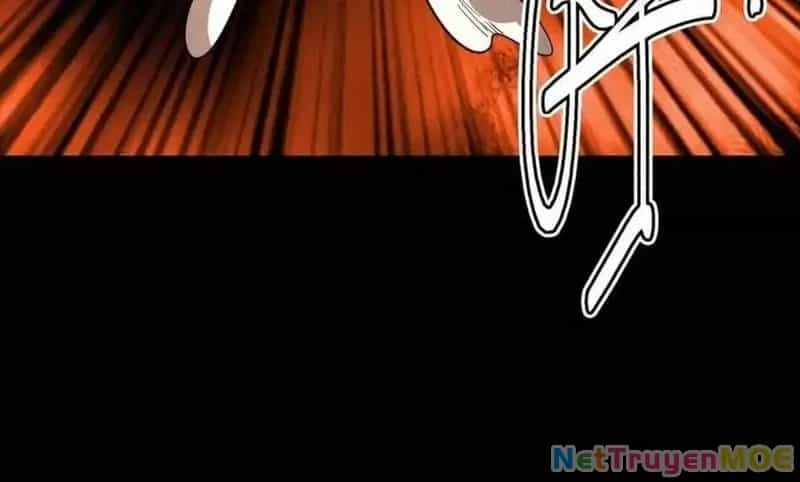 Quỷ Dị Khôi Phục: Ta Có Thể Hóa Thân Thành Đại Yêu - Chương 257 - ảnh 12