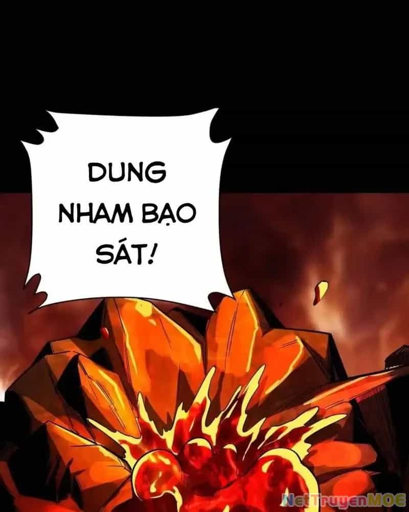 Quỷ Dị Khôi Phục: Ta Có Thể Hóa Thân Thành Đại Yêu - Chương 257 - ảnh 13