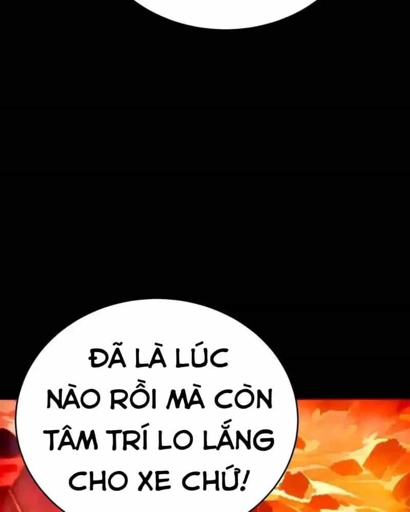 Quỷ Dị Khôi Phục: Ta Có Thể Hóa Thân Thành Đại Yêu - Chương 257 - ảnh 17