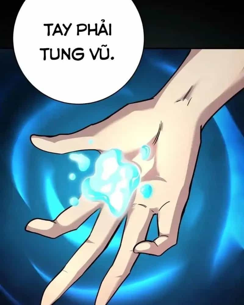 Quỷ Dị Khôi Phục: Ta Có Thể Hóa Thân Thành Đại Yêu - Chương 257 - ảnh 30
