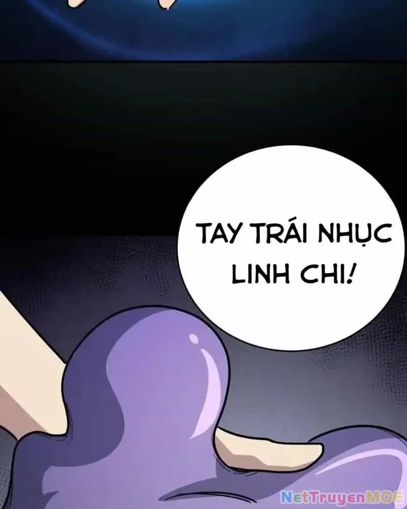Quỷ Dị Khôi Phục: Ta Có Thể Hóa Thân Thành Đại Yêu - Chương 257 - ảnh 31