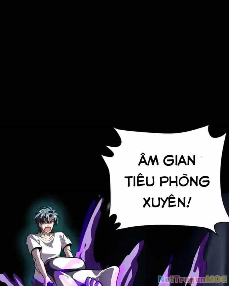Quỷ Dị Khôi Phục: Ta Có Thể Hóa Thân Thành Đại Yêu - Chương 257 - ảnh 35